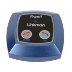 1. Pronti+ Pincérhívó Rendszer - LM-T910A