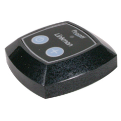 3. Linkman Ügyfélhívó Rendszer - LP-T910B